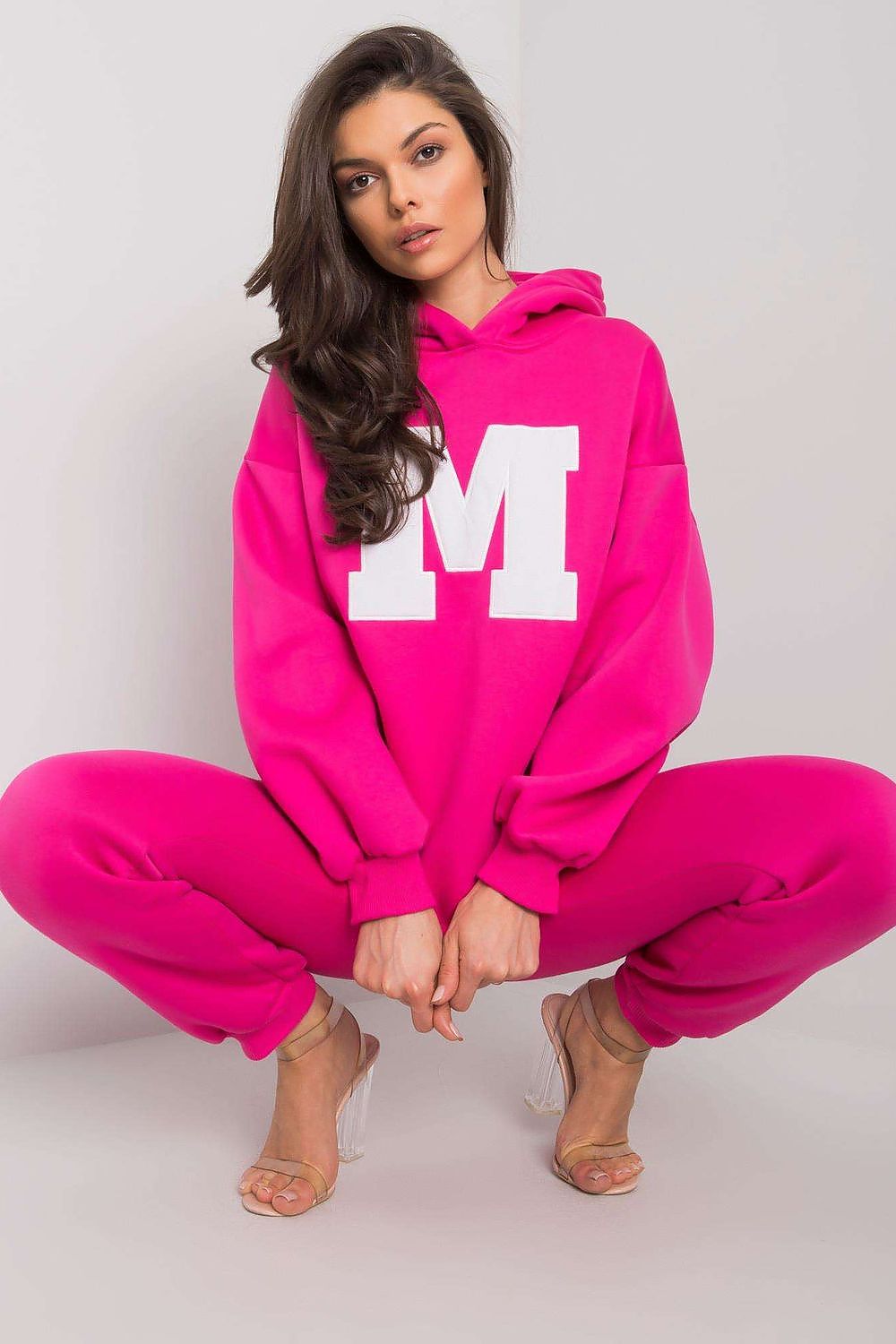  Együttes model 160792 Ex Moda 