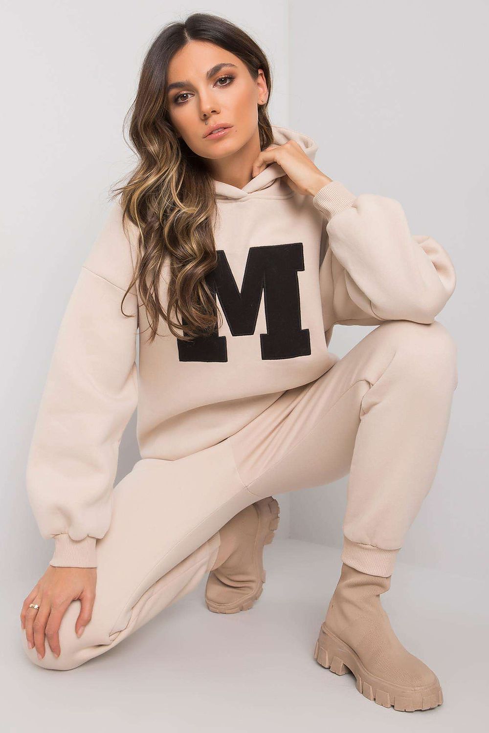  Együttes model 160794 Ex Moda 