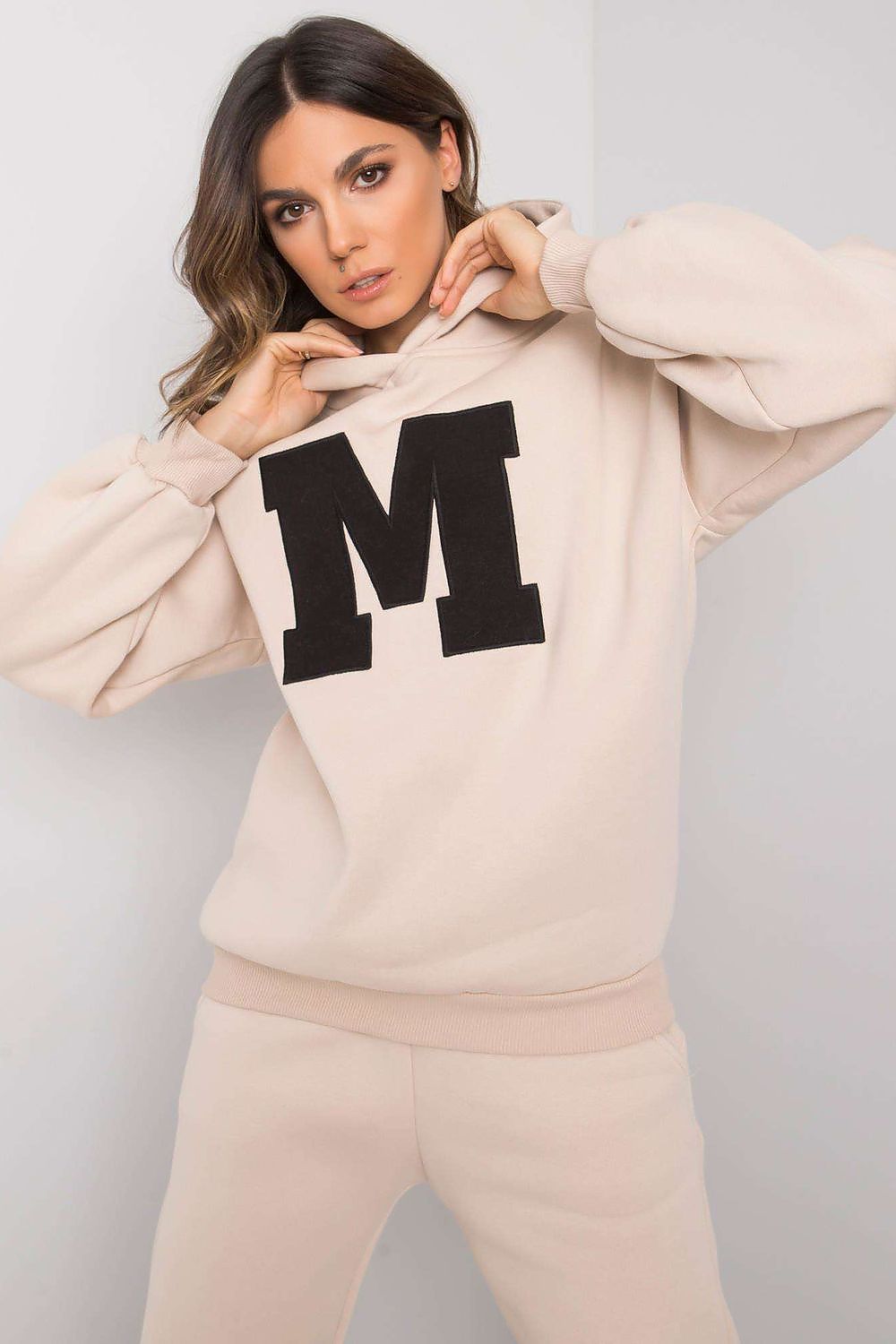  Együttes model 160794 Ex Moda 