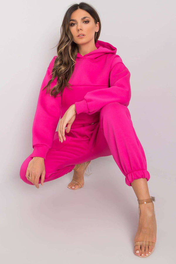 Együttes model 160798 Ex Moda 