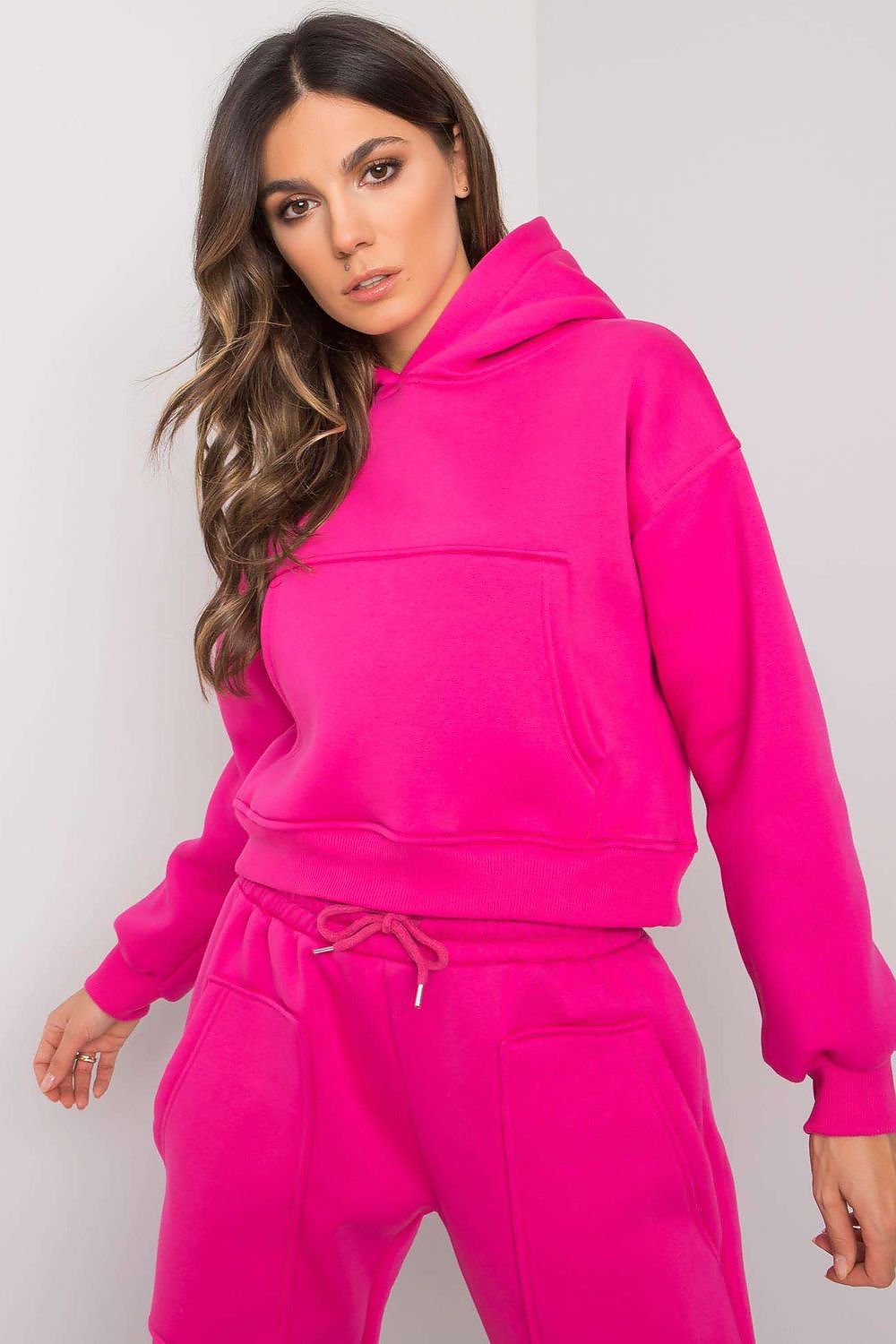  Együttes model 160798 Ex Moda 