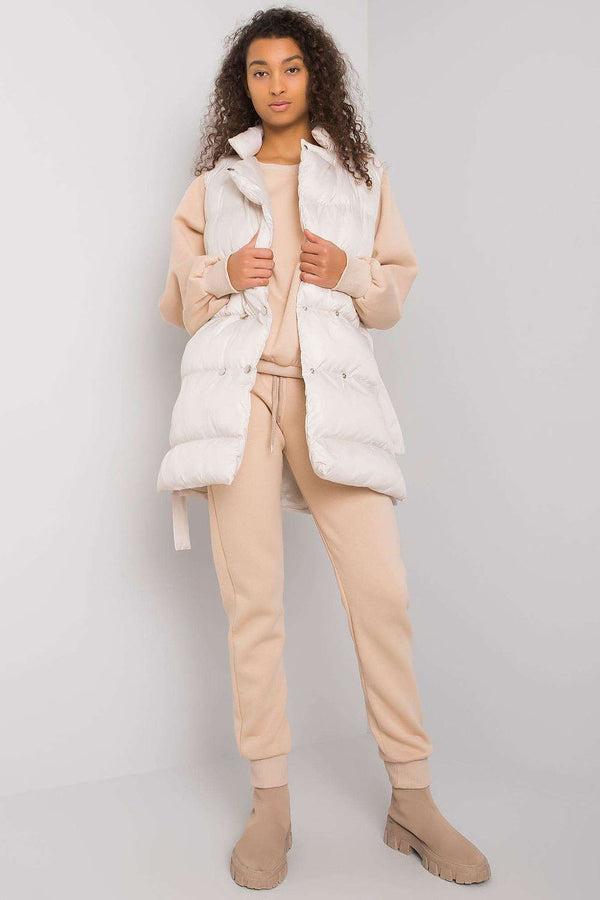 Együttes model 160800 Ex Moda 