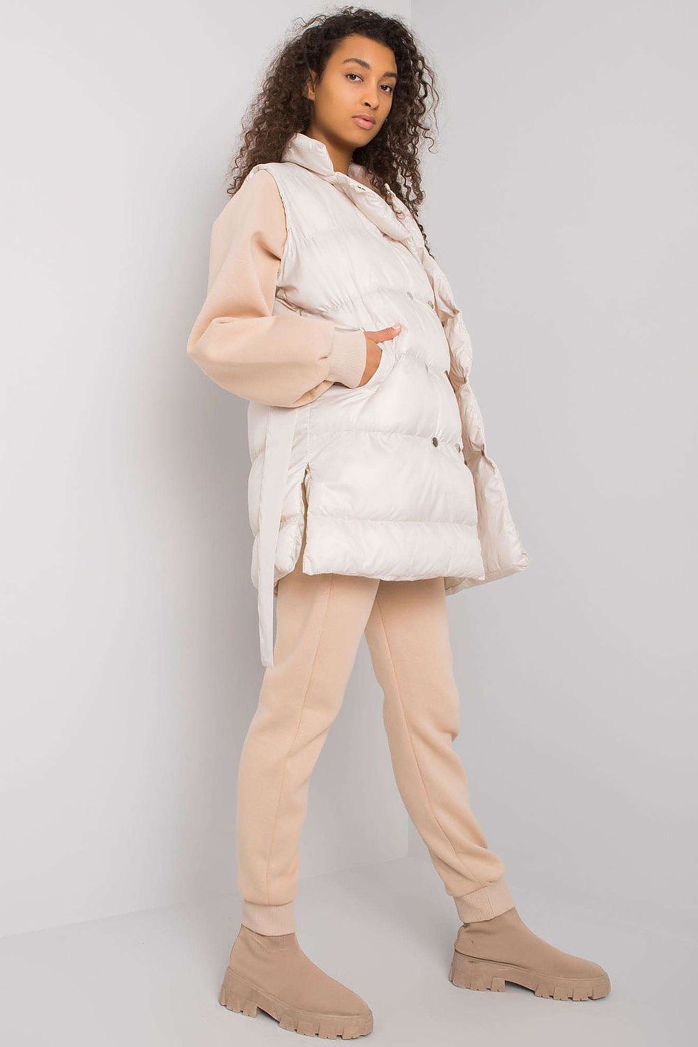  Együttes model 160800 Ex Moda 