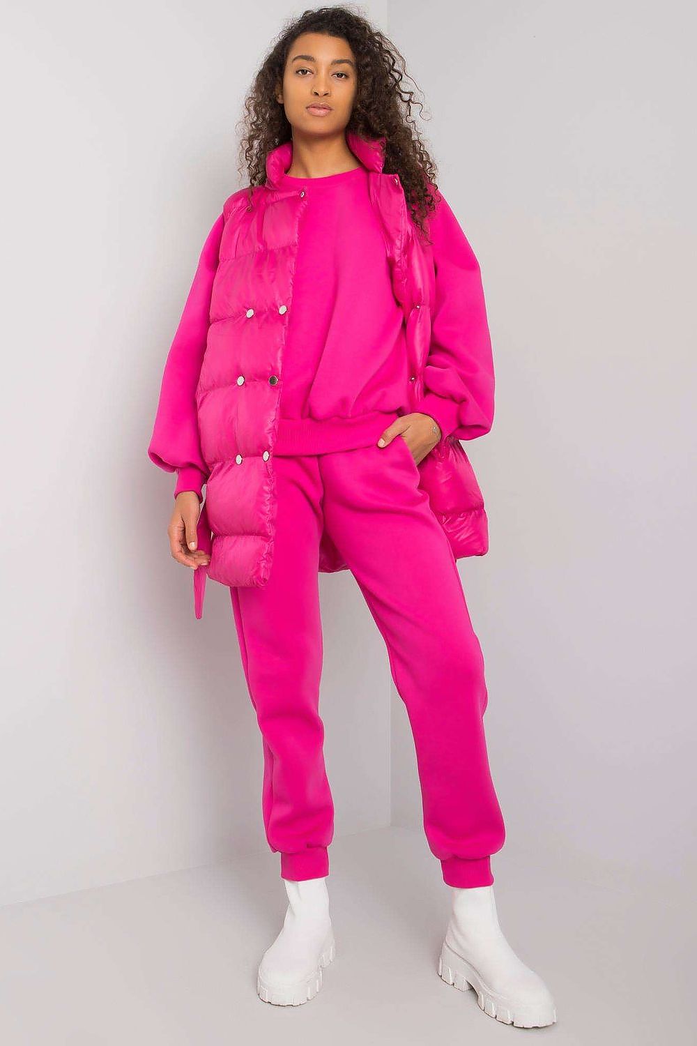  Együttes model 160801 Ex Moda 
