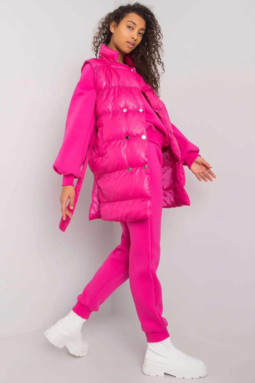  Együttes model 160801 Ex Moda 