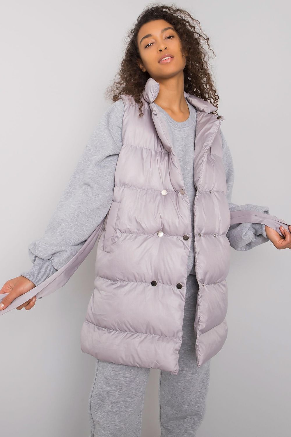  Együttes model 160802 Ex Moda 
