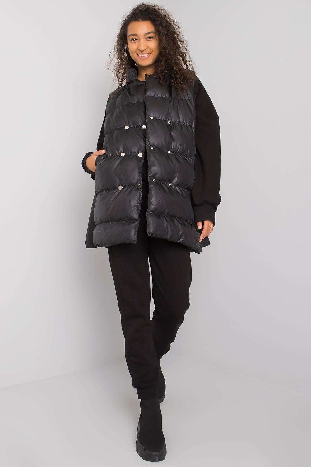  Együttes model 160803 Ex Moda 
