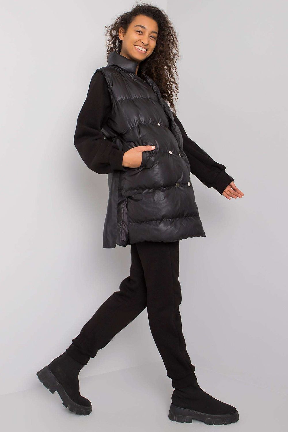  Együttes model 160803 Ex Moda 