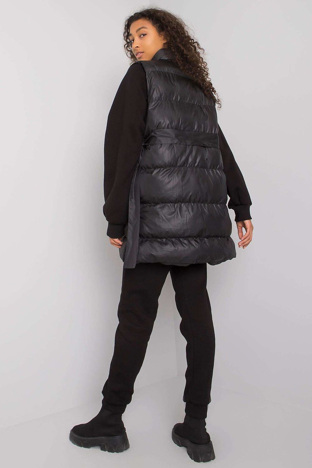  Együttes model 160803 Ex Moda 