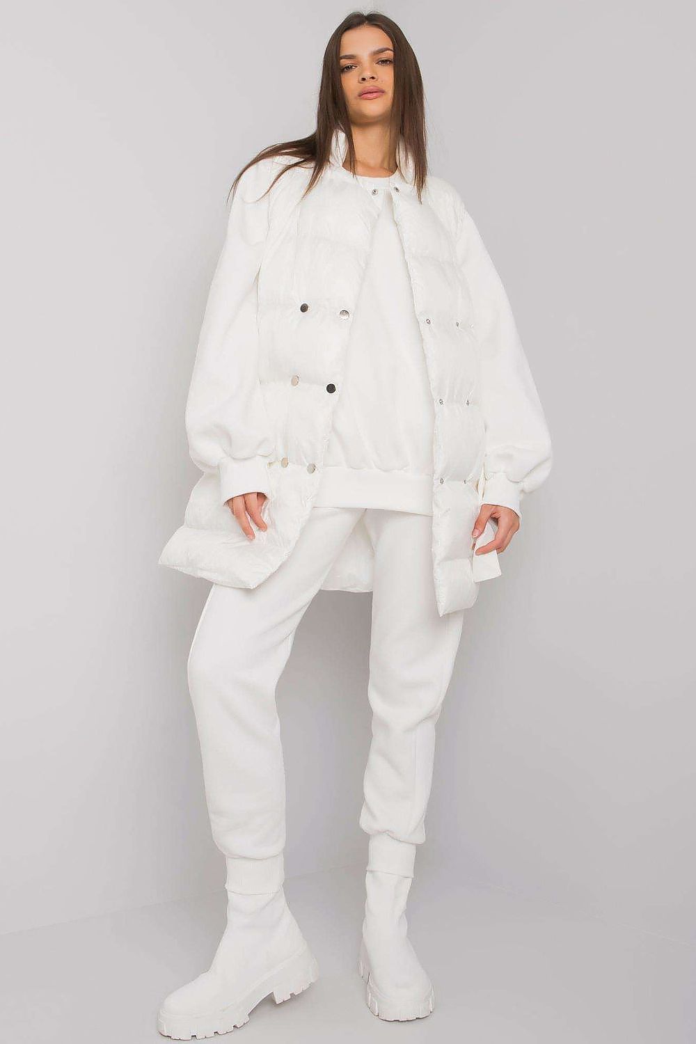  Együttes model 160804 Ex Moda 