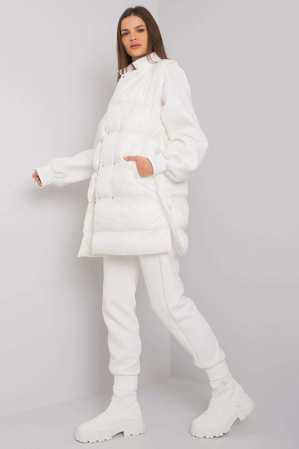  Együttes model 160804 Ex Moda 