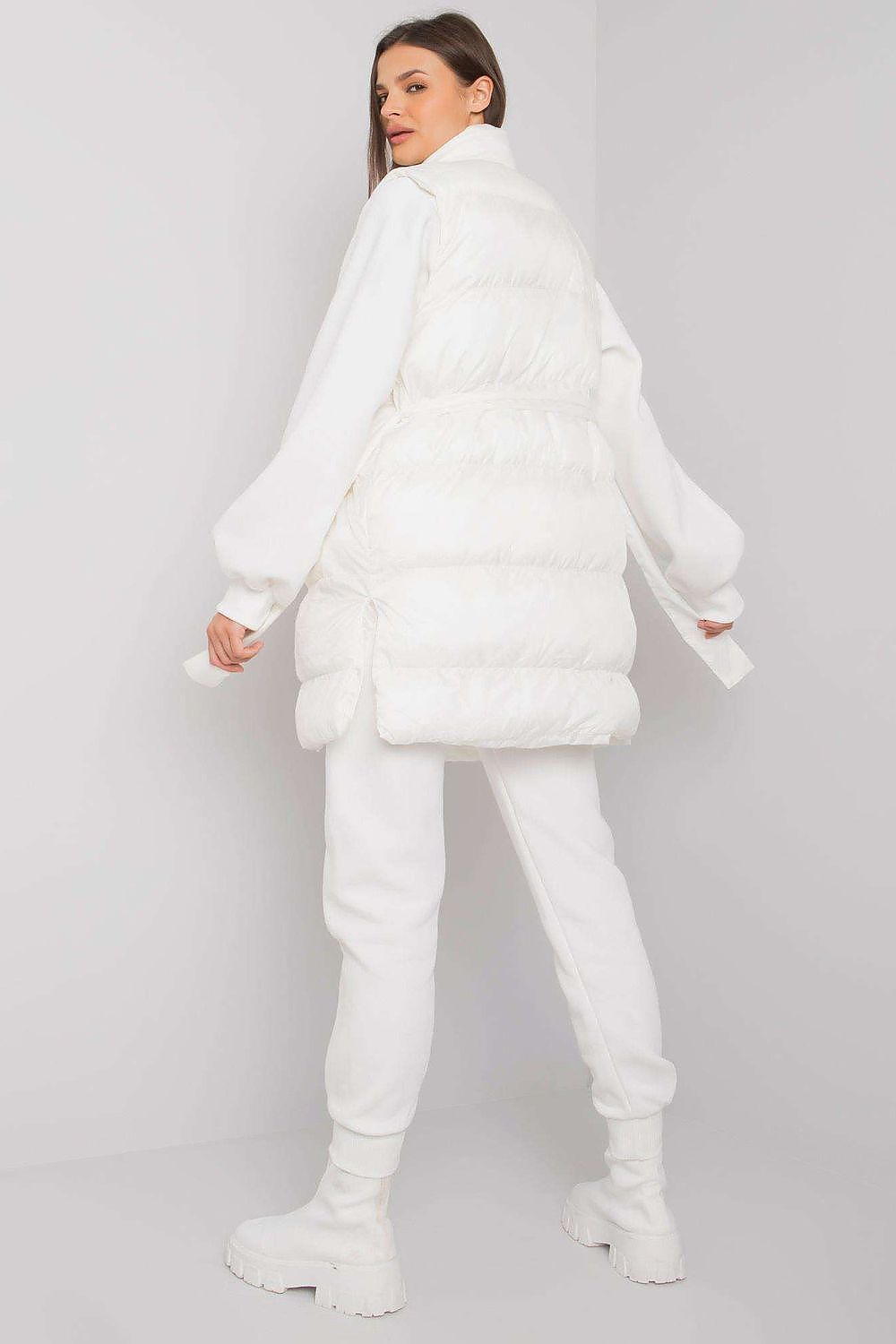  Együttes model 160804 Ex Moda 