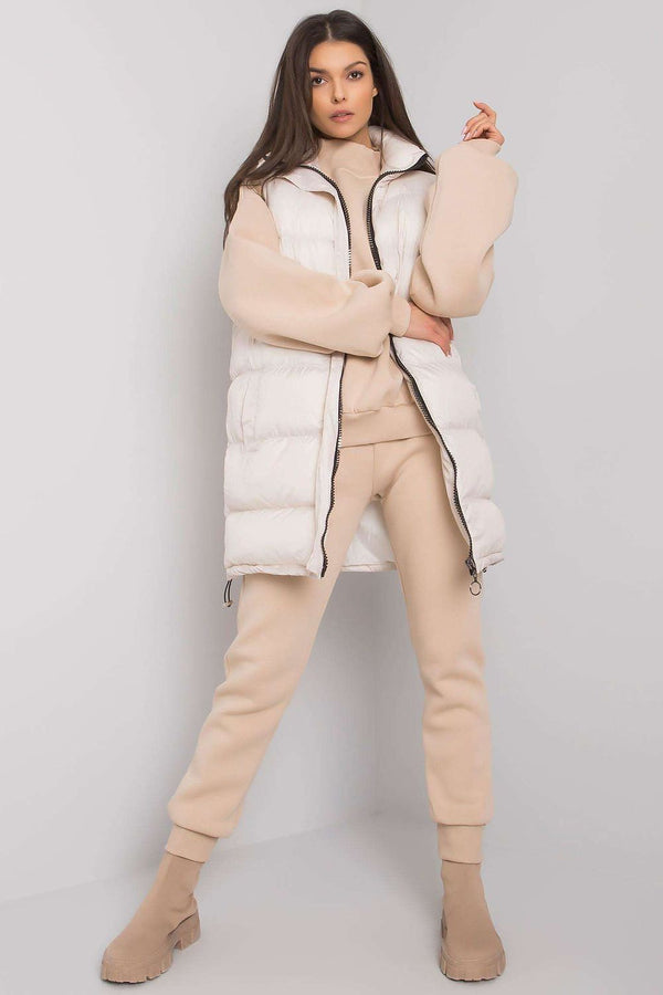  Együttes model 160806 Ex Moda 