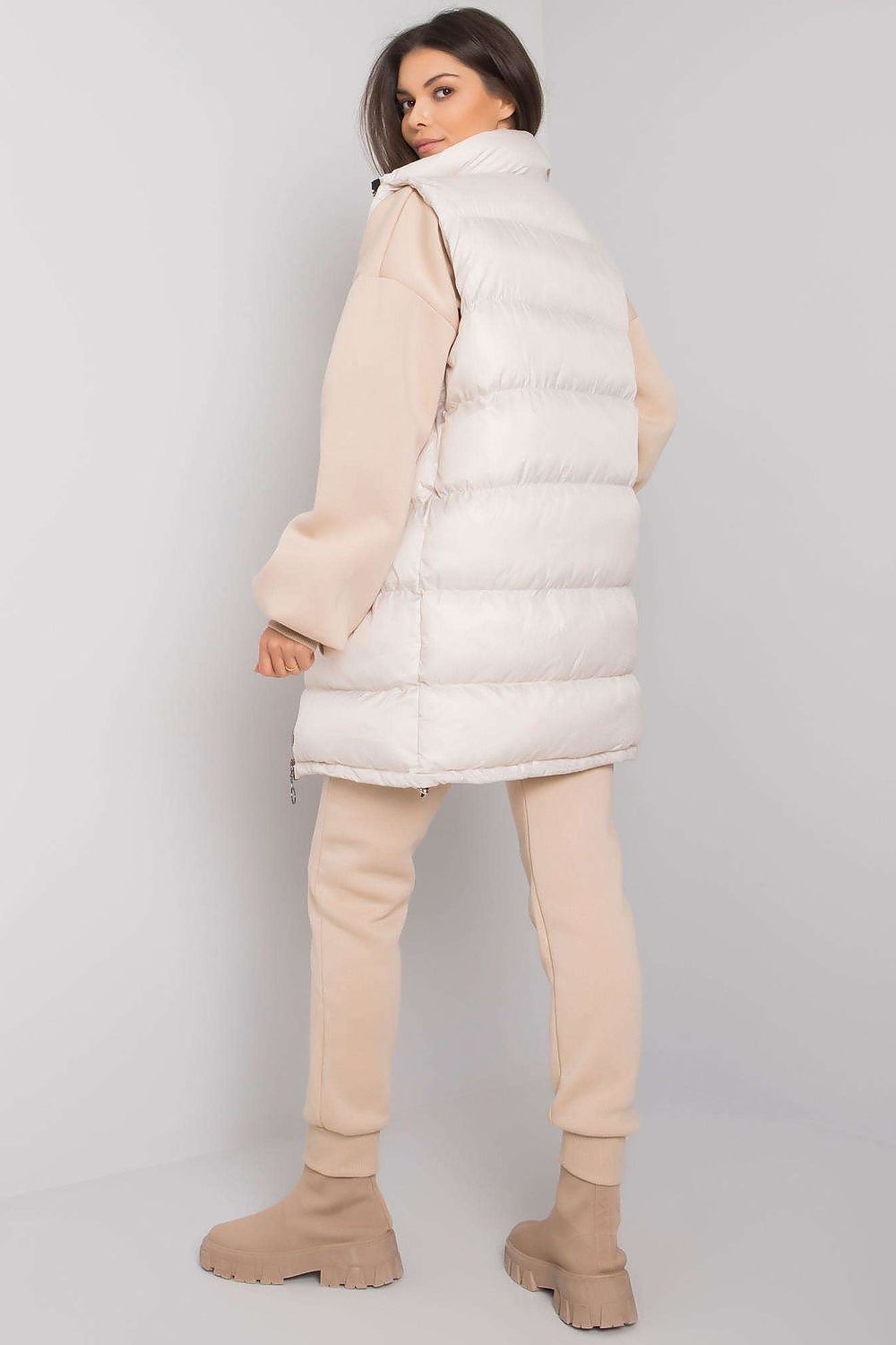  Együttes model 160806 Ex Moda 