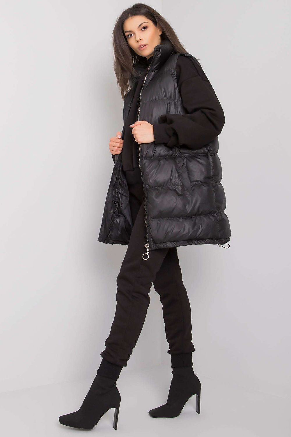  Együttes model 160808 Ex Moda 