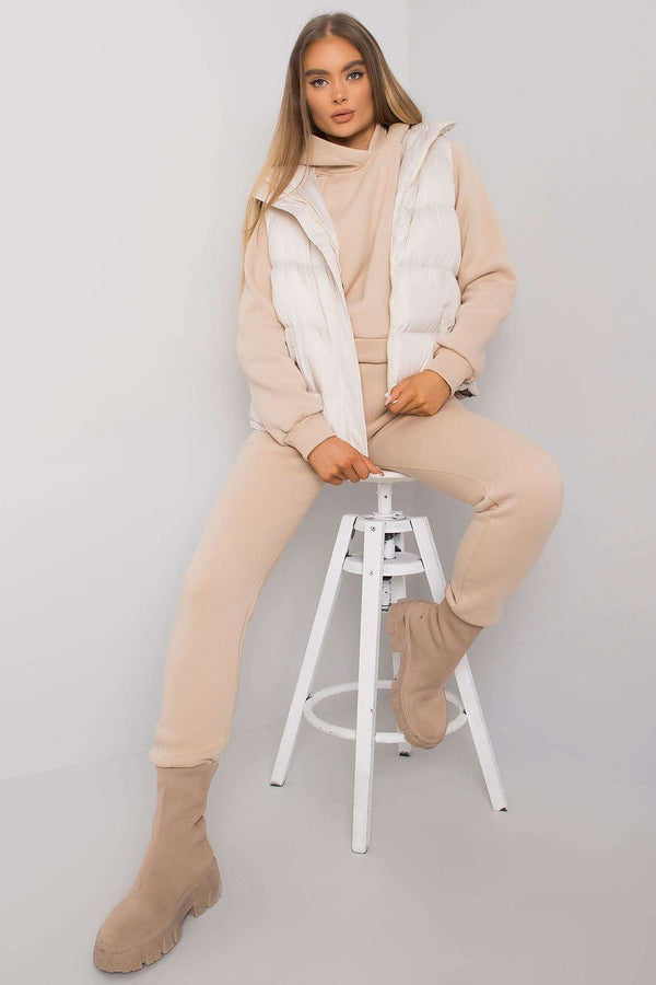  Együttes model 160812 Ex Moda 