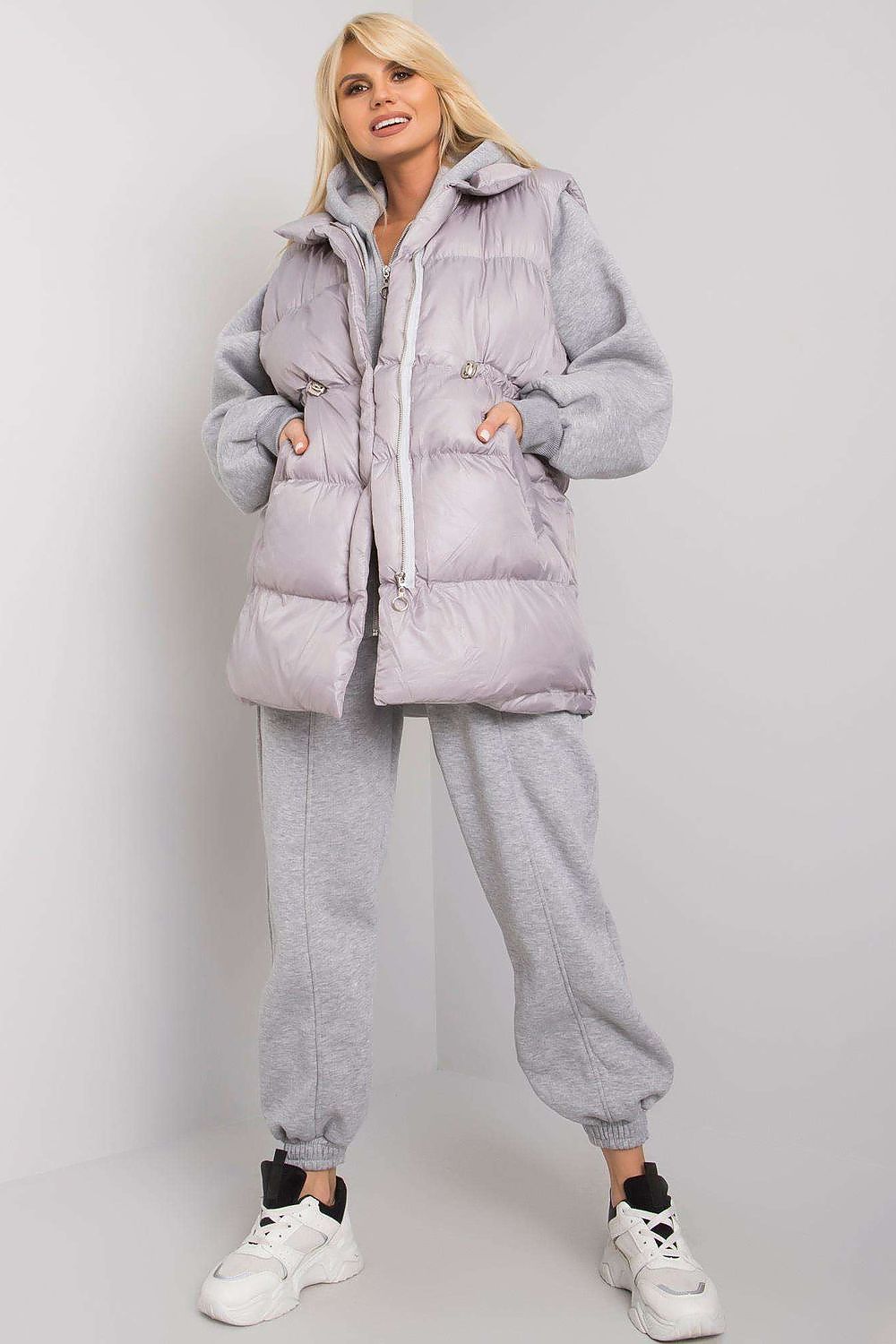  Együttes model 160814 Ex Moda 