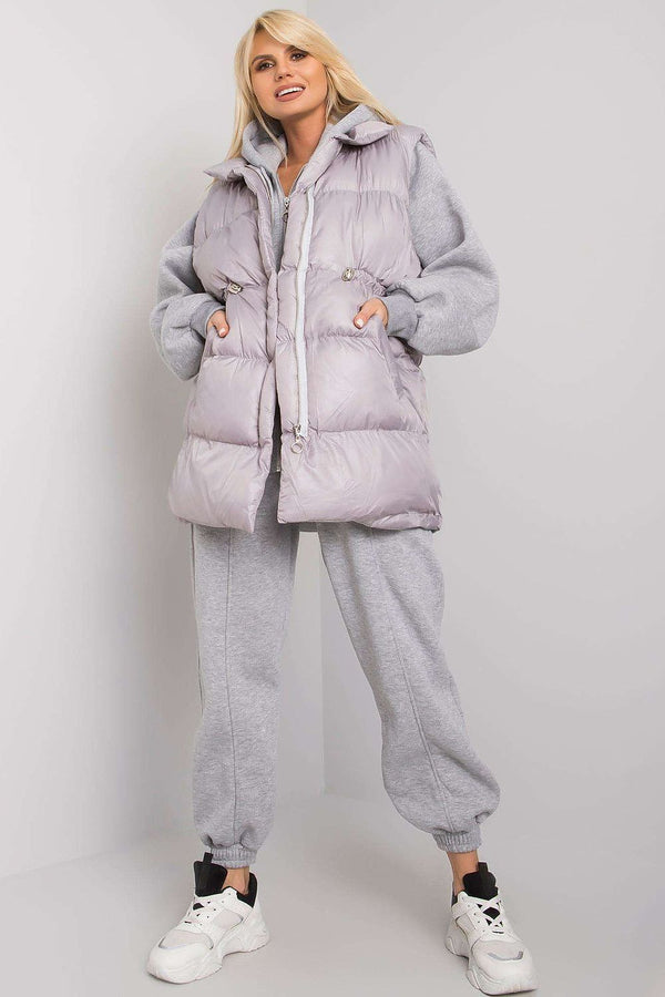  Együttes model 160814 Ex Moda 