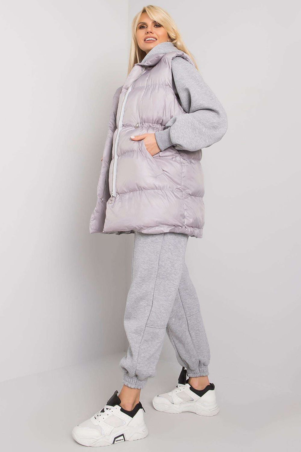  Együttes model 160814 Ex Moda 