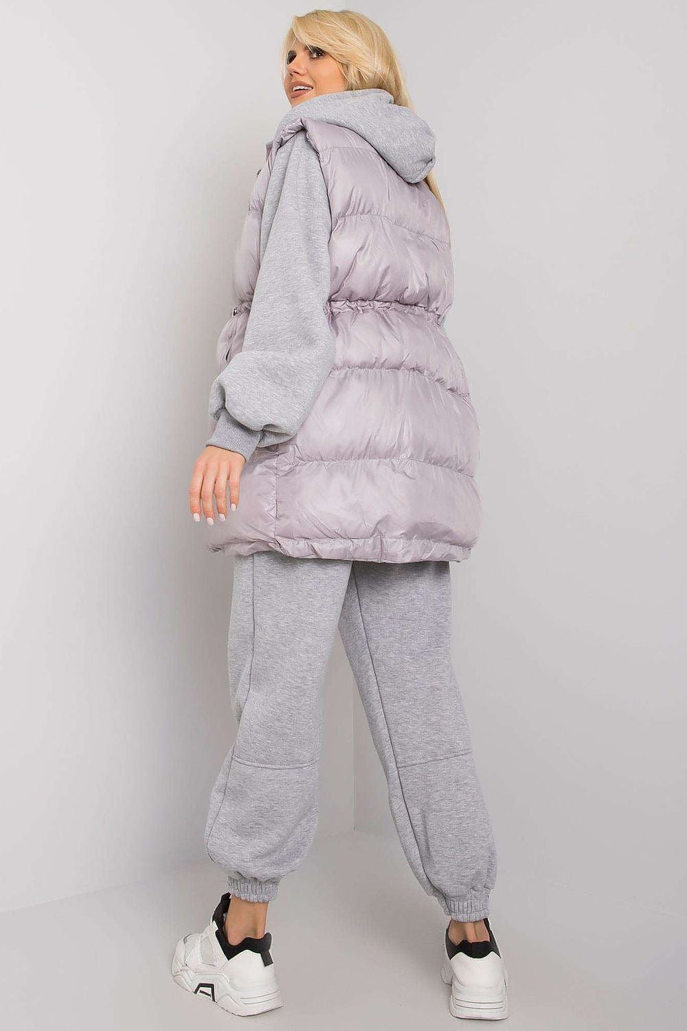  Együttes model 160814 Ex Moda 
