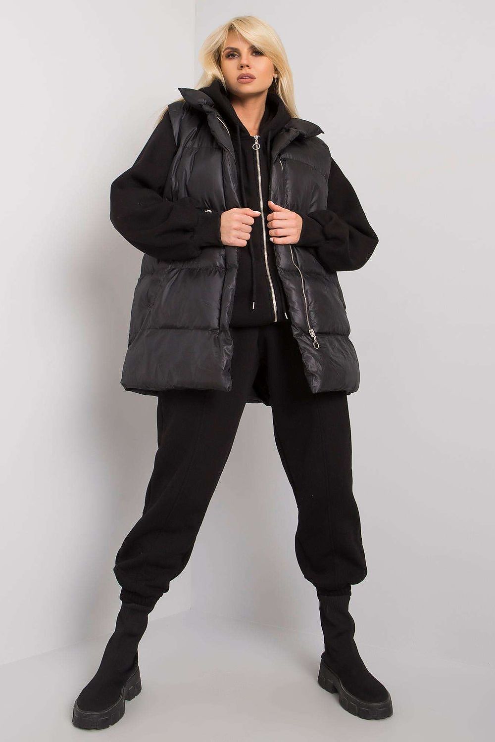  Együttes model 160816 Ex Moda 