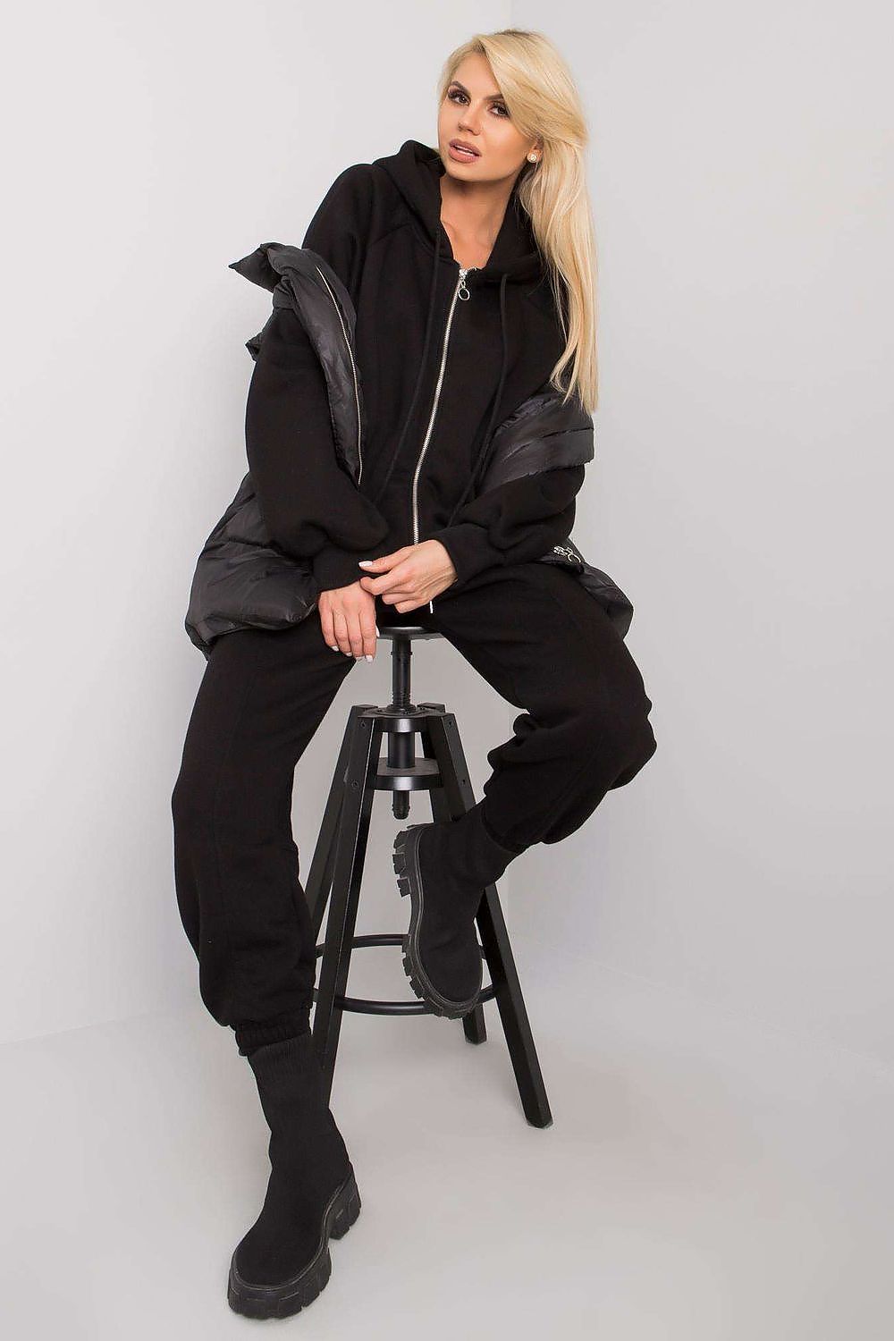  Együttes model 160816 Ex Moda 