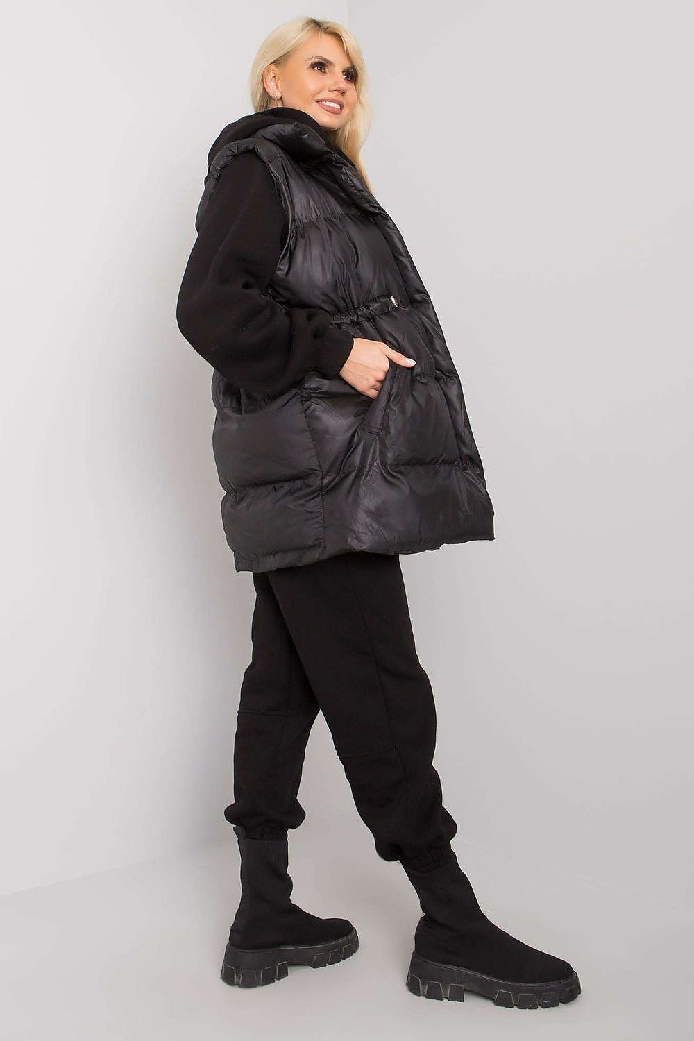  Együttes model 160816 Ex Moda 