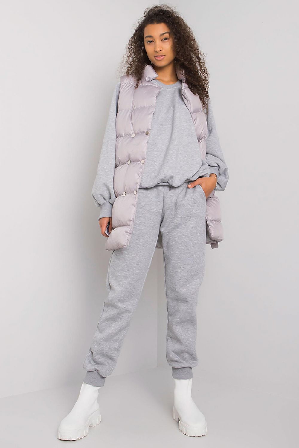  Együttes model 160802 Ex Moda 