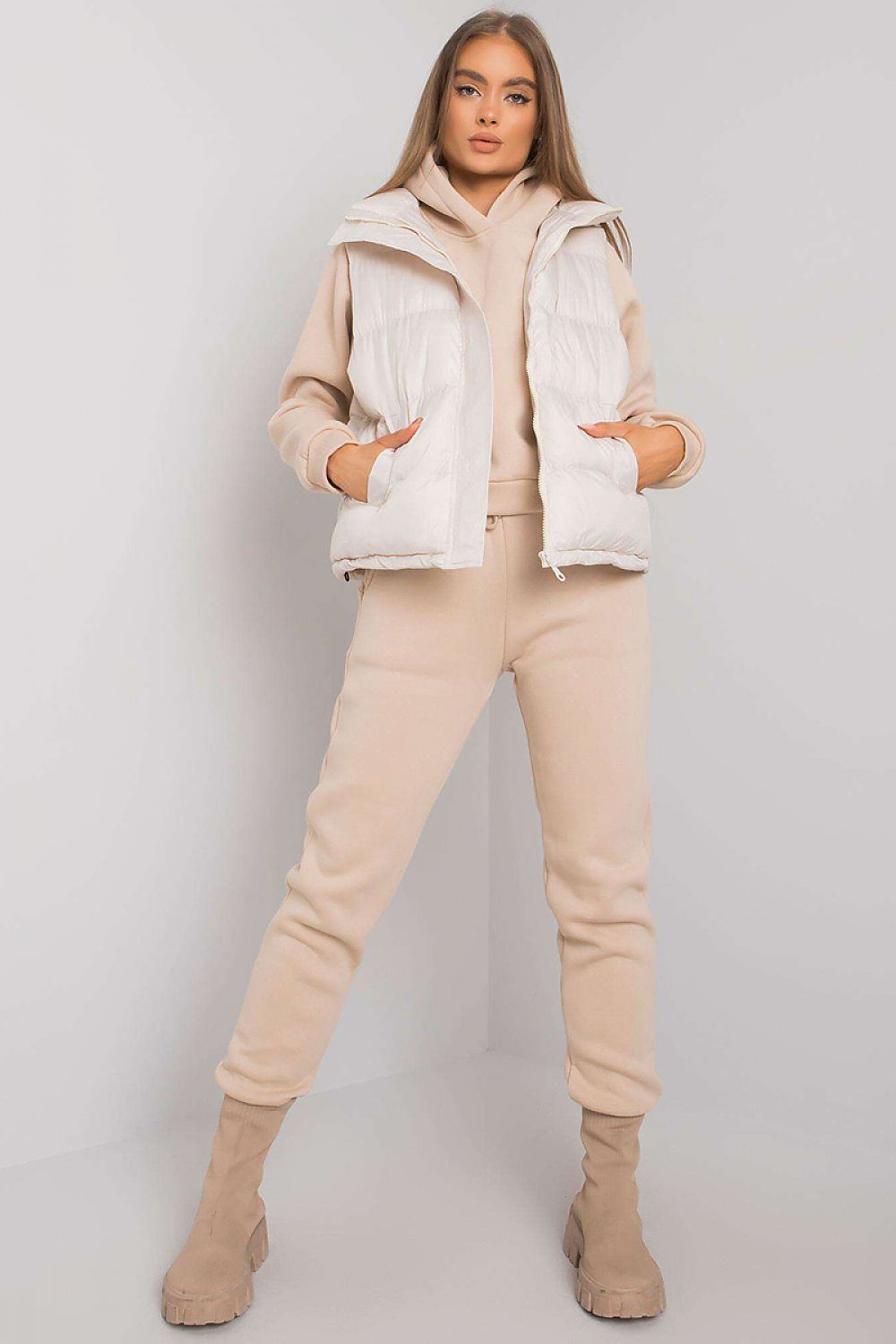 Együttes model 160812 Ex Moda 