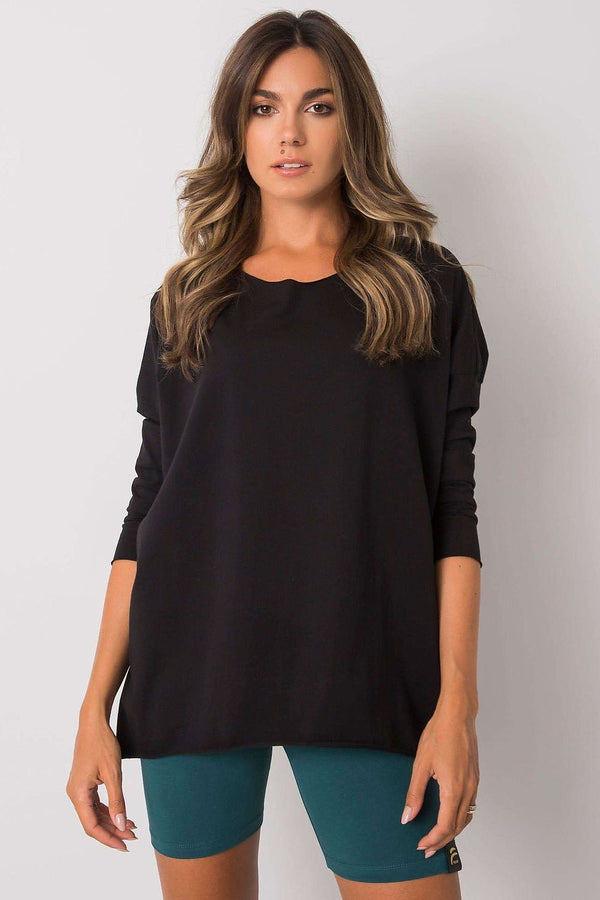  Blúz model 160841 Ex Moda 