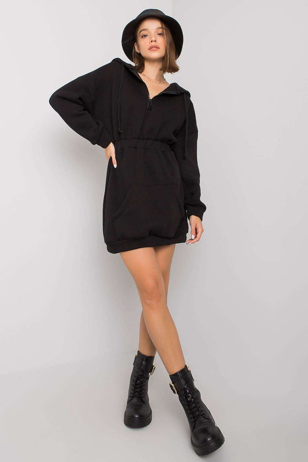 Hétköznapi ruha model 160853 Ex Moda 