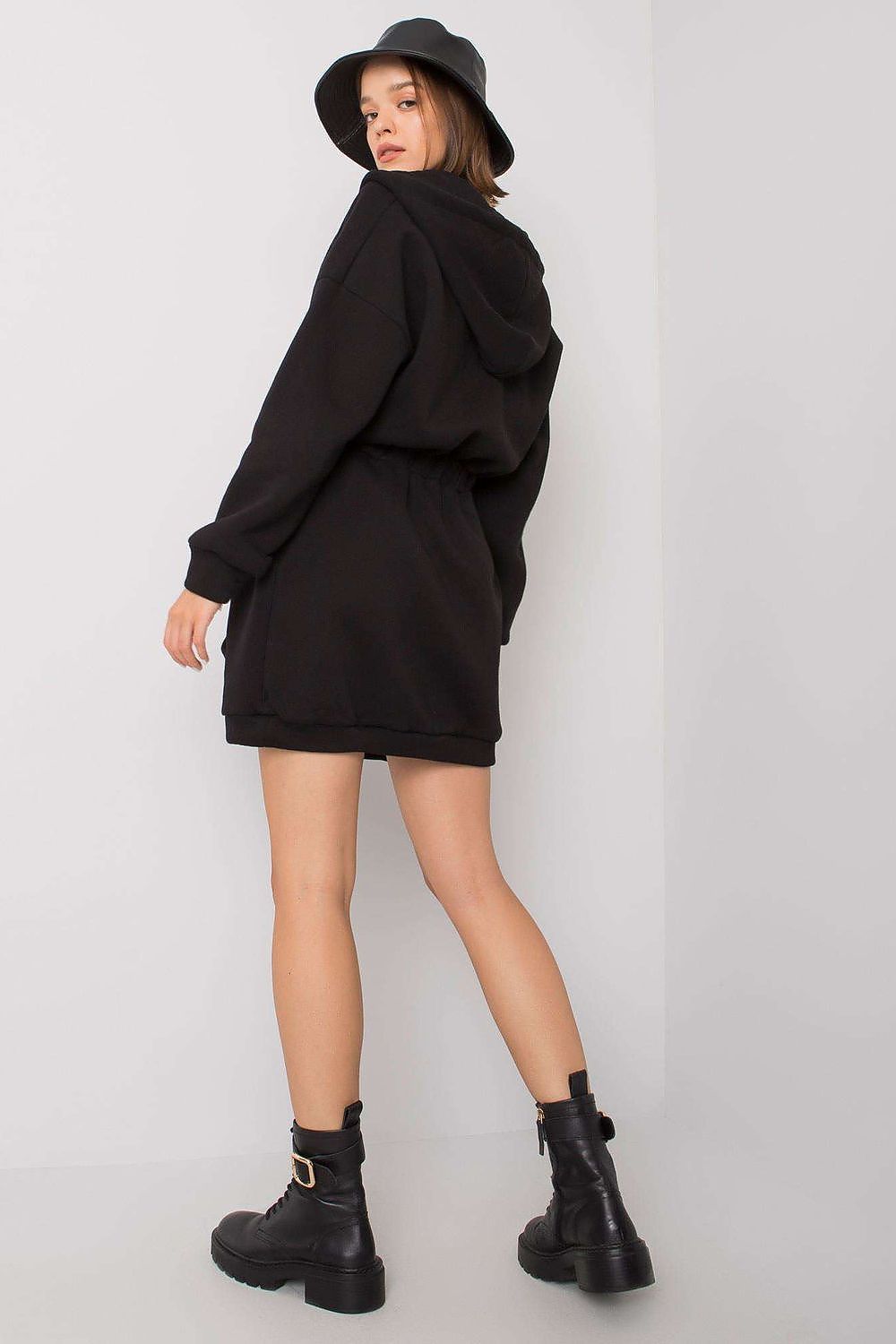  Hétköznapi ruha model 160853 Ex Moda 