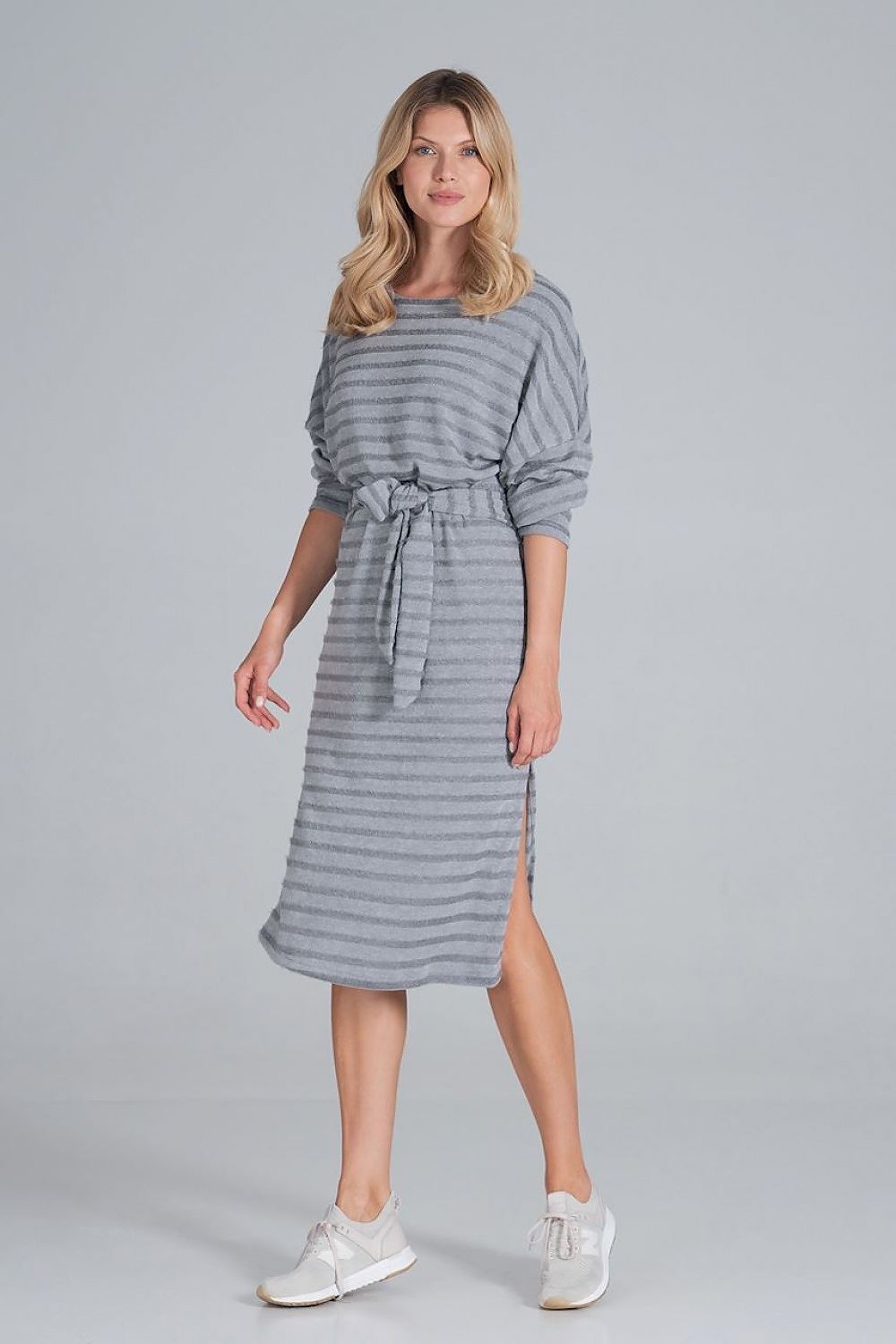  Hétköznapi ruha model 160977 Figl 
