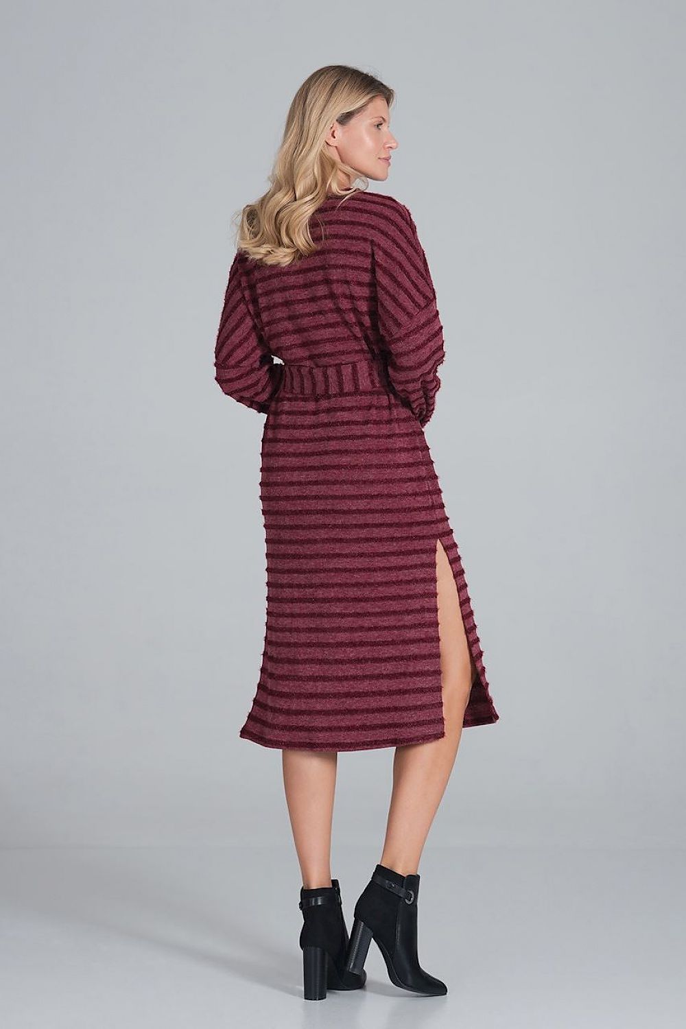  Hétköznapi ruha model 160978 Figl 