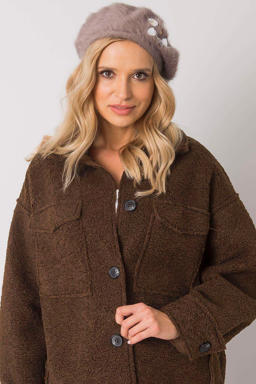  Svájcisapka model 161134 AT 