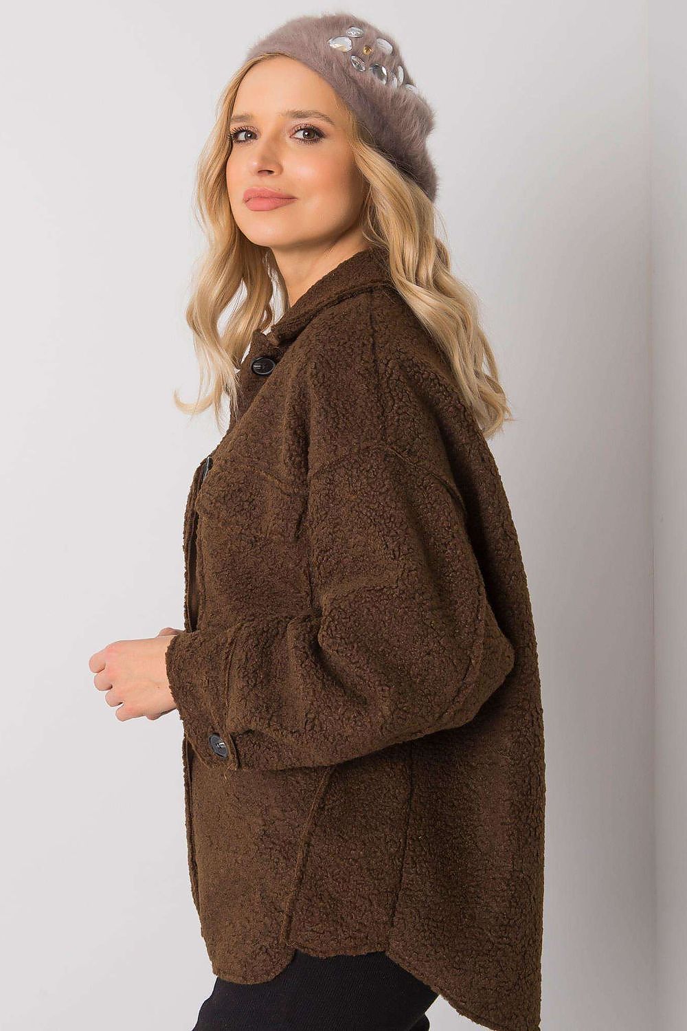  Svájcisapka model 161134 AT 