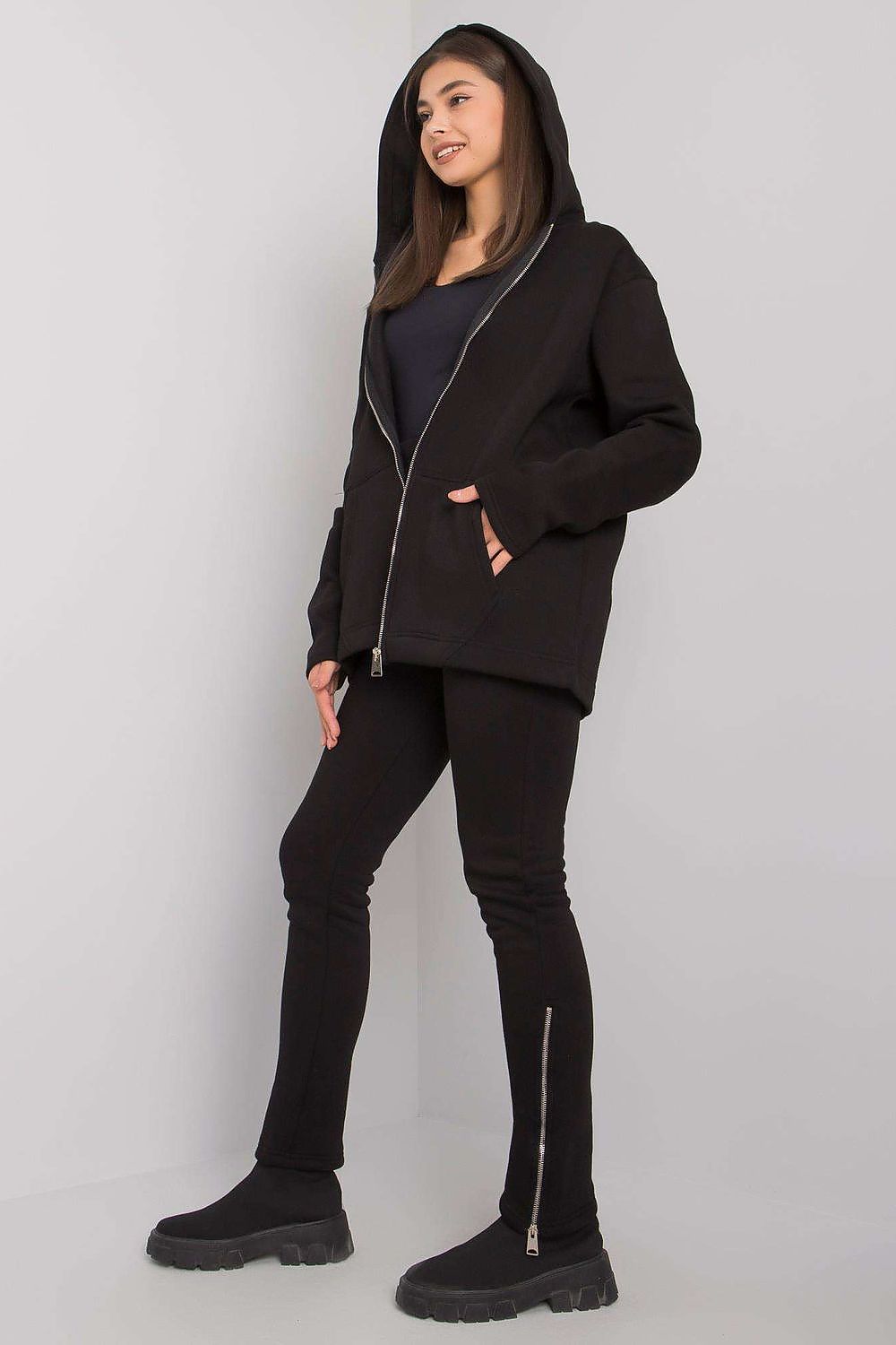  Együttes model 161313 Fame 