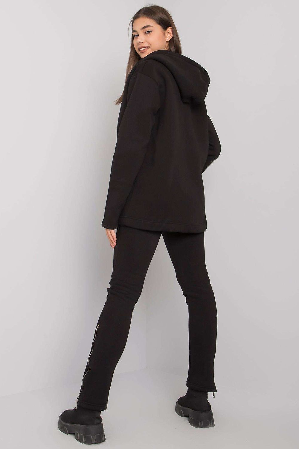  Együttes model 161313 Fame 