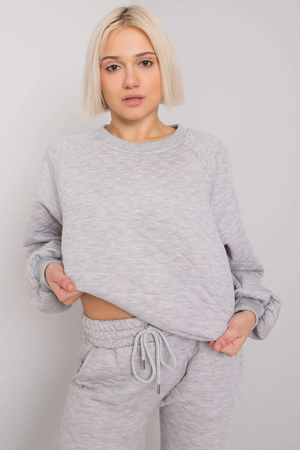  Együttes model 161341 BFG 