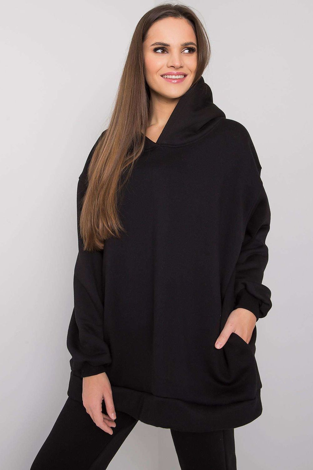  Együttes model 161436 BFG 
