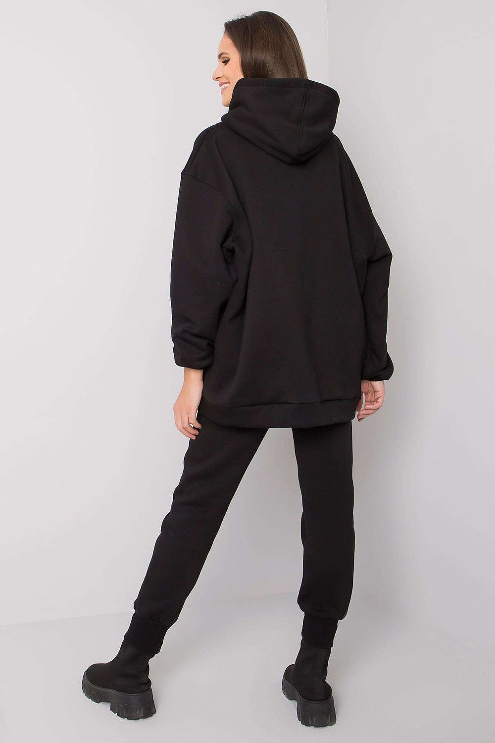  Együttes model 161436 BFG 