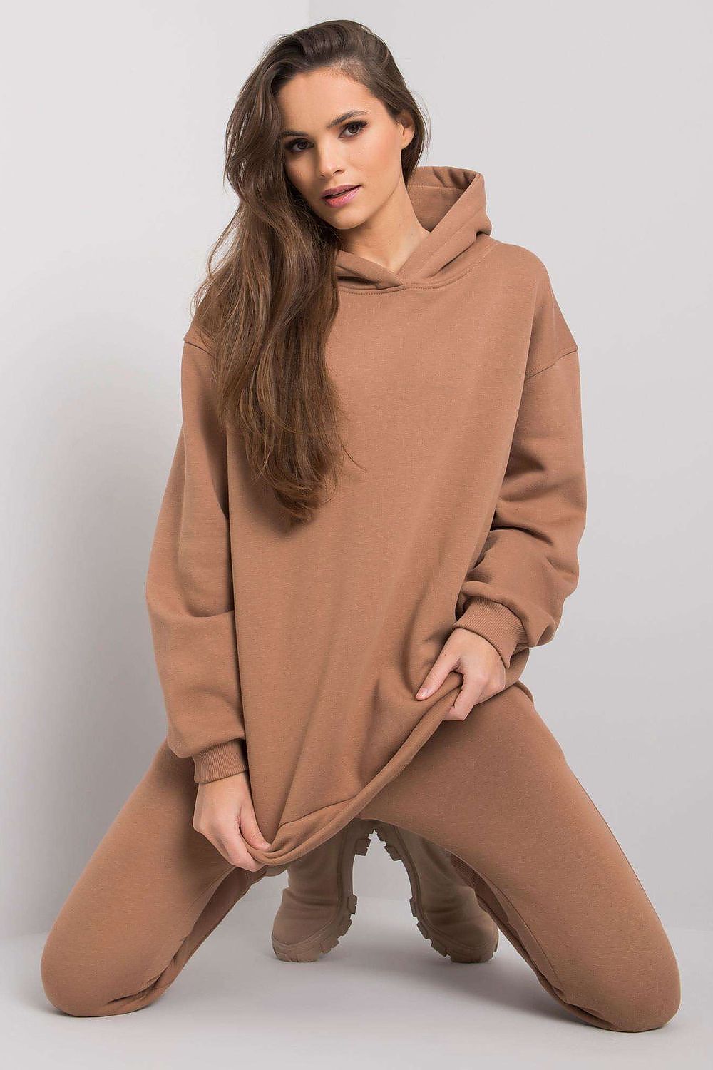  Együttes model 161437 BFG 
