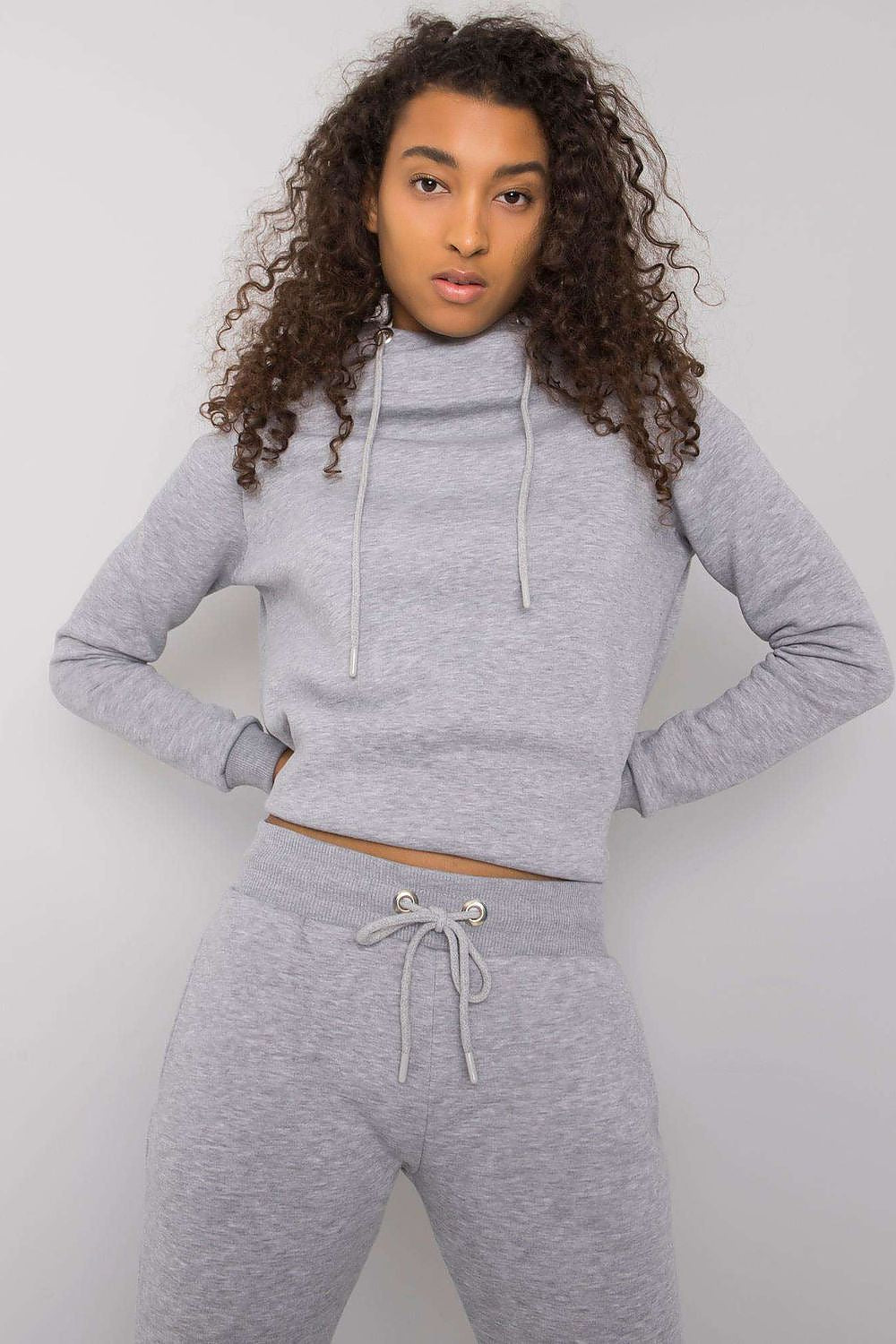  Együttes model 161443 BFG 