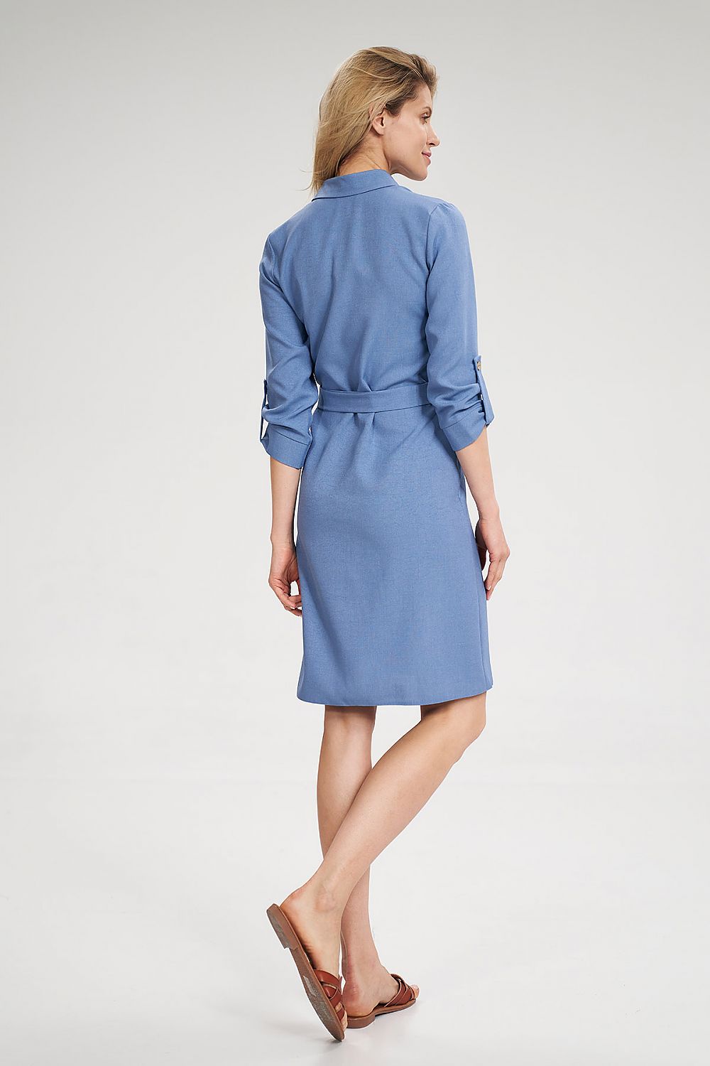  Hétköznapi ruha model 141742 Figl 
