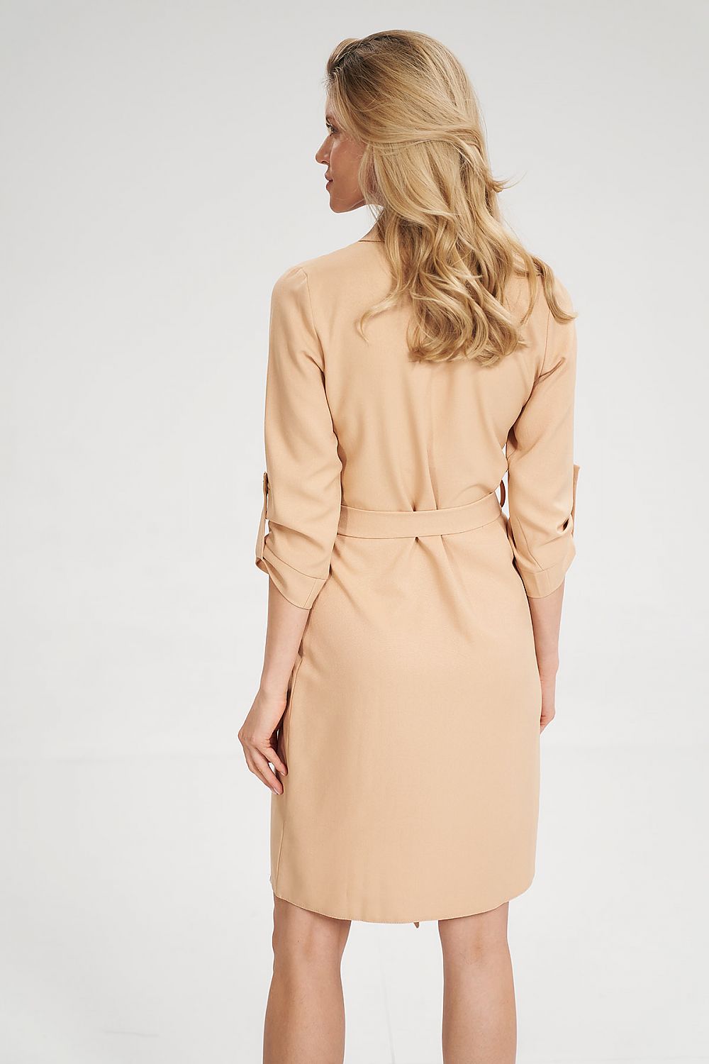  Hétköznapi ruha model 141744 Figl 