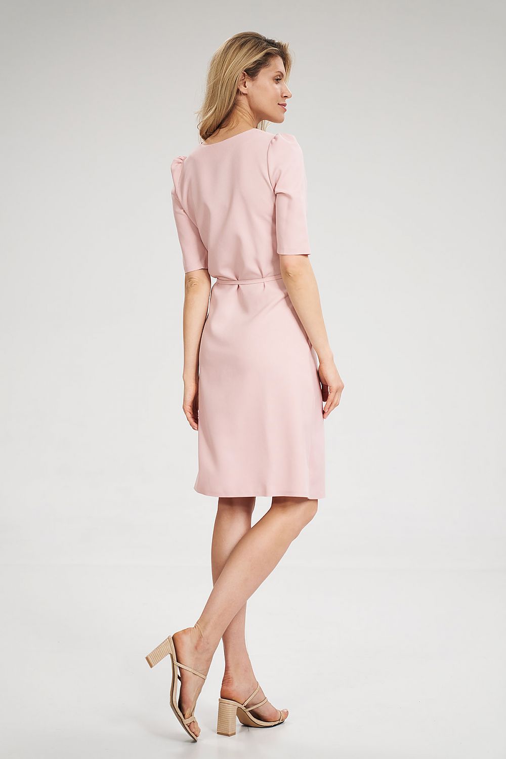  Hétköznapi ruha model 141734 Figl 