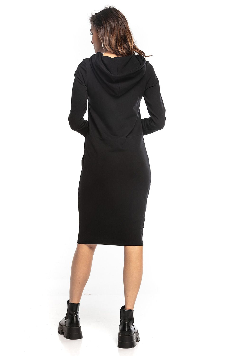  Hétköznapi ruha model 161817 Tessita 