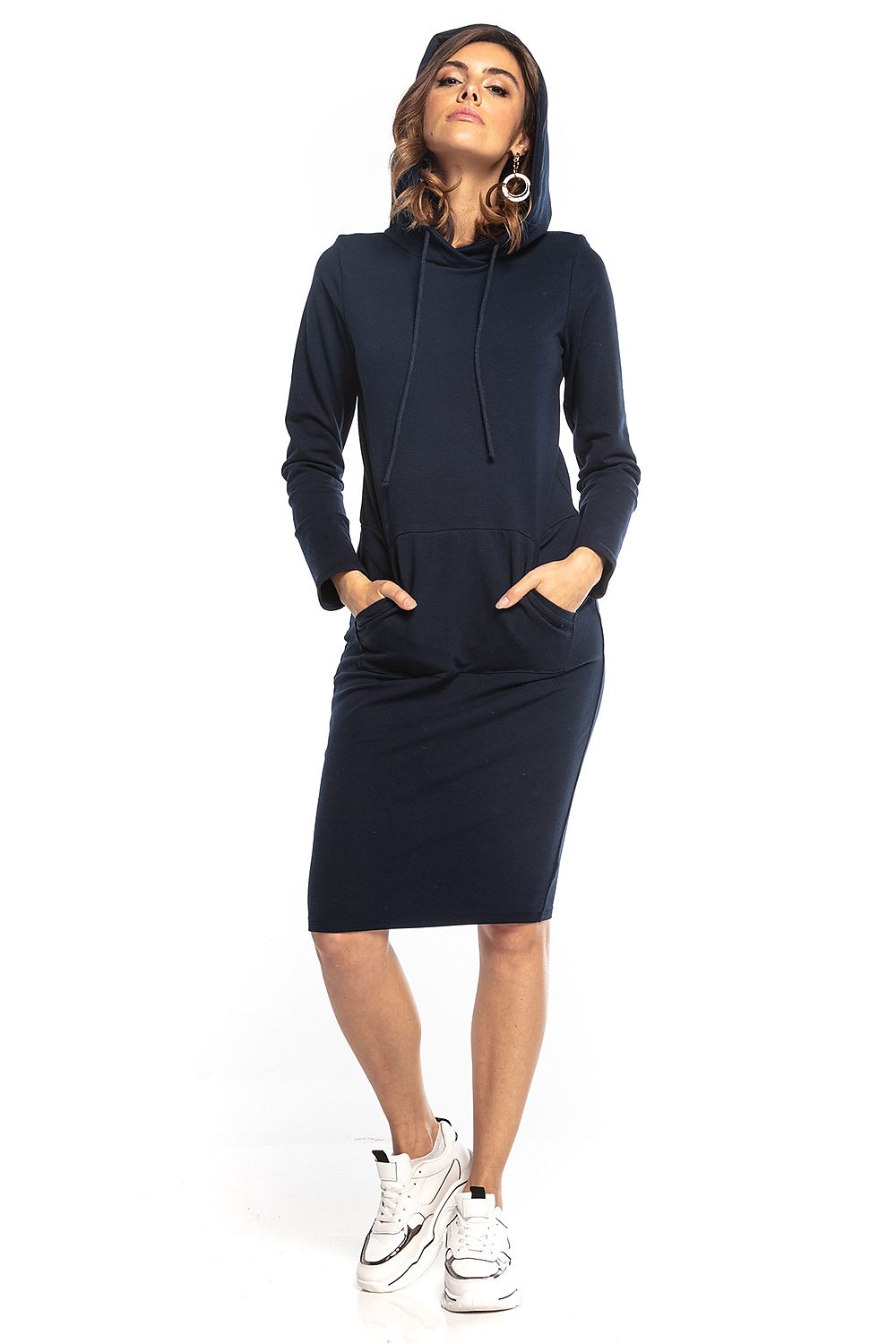  Hétköznapi ruha model 161818 Tessita 