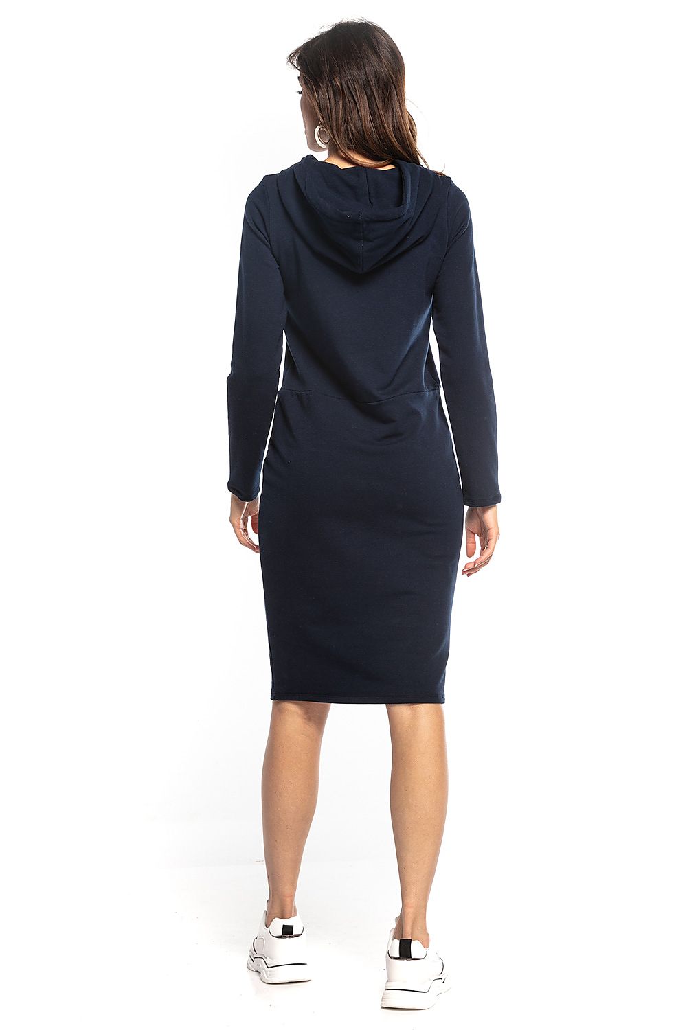  Hétköznapi ruha model 161818 Tessita 