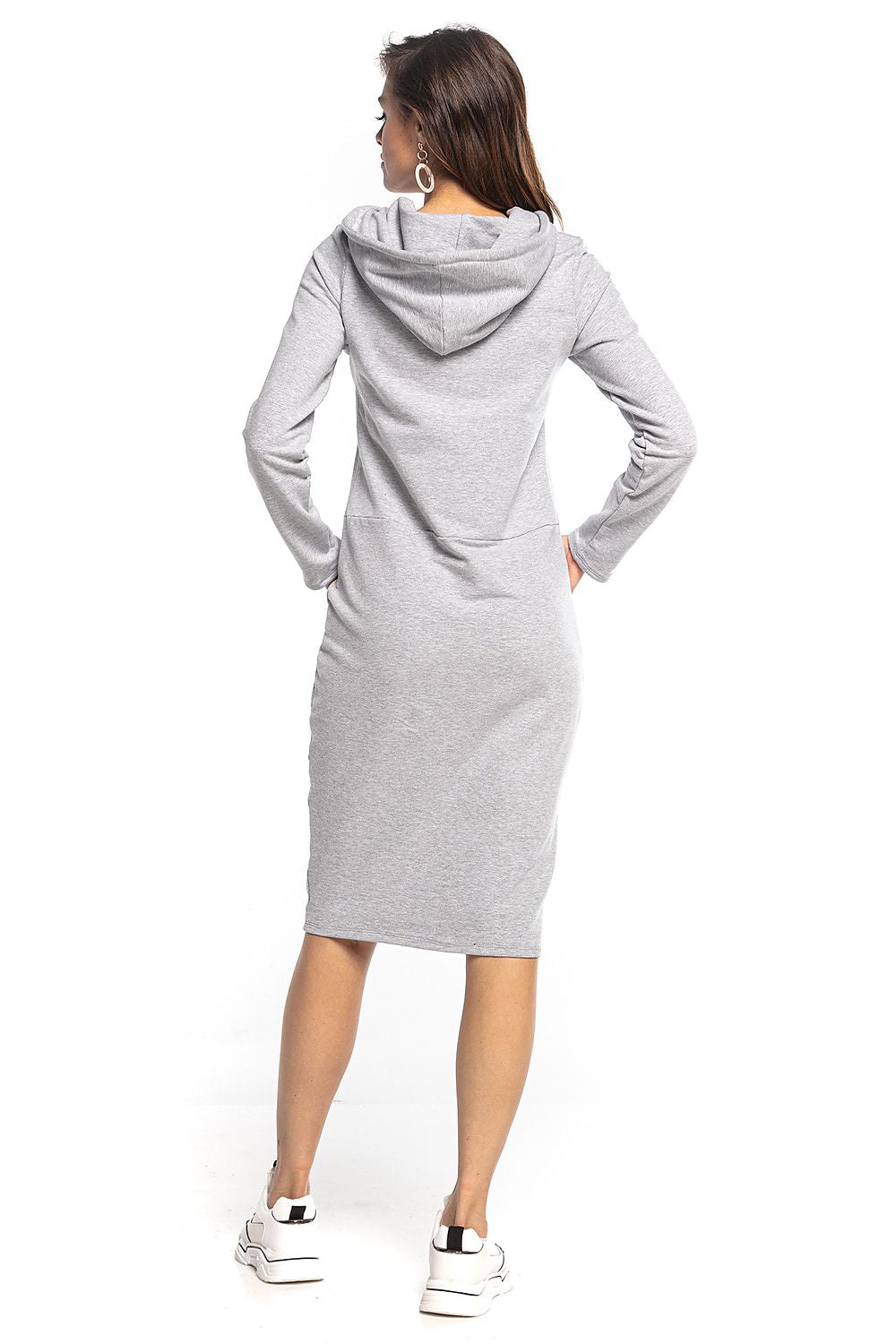  Hétköznapi ruha model 161819 Tessita 